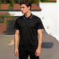 👔 LIMITIERTES ANGEBOT: 40% RABATT! ⛳ Golf-Freizeit-Set für Herren（6-teiliges Set)– Atmungsaktive Kurzarmhemden mit Kragen 🎯