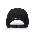 MATEO - Gorra de béisbol transpirable en rejilla técnica™