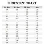 👟 JETZT 50 % RABATT! 👖 Denim-Mule-Sneaker für Damen – einfach zum Hineinschlüpfen, bequeme Sohle und perfekt für einen lässigen Sommerlook ☀️