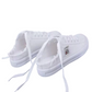 👟 JETZT 50 % RABATT! 👖 Denim-Mule-Sneaker für Damen – einfach zum Hineinschlüpfen, bequeme Sohle und perfekt für einen lässigen Sommerlook ☀️