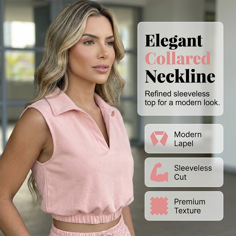 🔥 Exklusives Damen-Zweiteiler-Set 🌿 Lässiges Oberteil + weite Hose – stylisch, bequem & alltagstauglich ✨