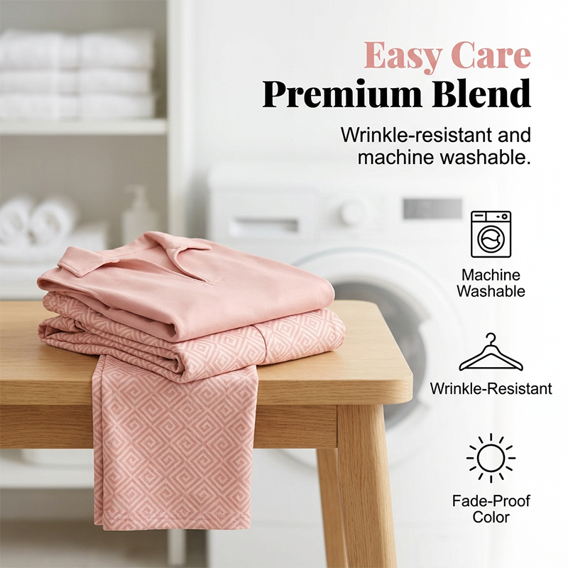 🔥 Exklusives Damen-Zweiteiler-Set 🌿 Lässiges Oberteil + weite Hose – stylisch, bequem & alltagstauglich ✨