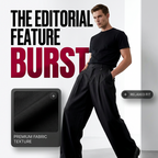 ⏰👔 PROMO FLASH 50% ! Pantalon de Costume Homme Classique à Jambe Large – Tissu Doux Anti-Froissé, Coupe Décontractée Moderne, Plis Avant, Incontournable Polyvalent pour le Bureau & le Quotidien ✨