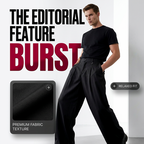 ⏰👔 PROMO FLASH 50% ! Pantalon de Costume Homme Classique à Jambe Large – Tissu Doux Anti-Froissé, Coupe Décontractée Moderne, Plis Avant, Incontournable Polyvalent pour le Bureau & le Quotidien ✨