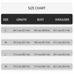 👚 50 % RABATT! ✨ Off-Shoulder-Bluse für Damen – asymmetrisch, aus Crinkle-Stoff und mit langen Ärmeln – luftig, lässig und schick 💫