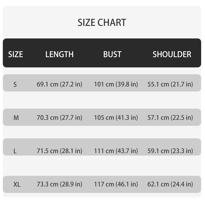 👚 50 % RABATT! ✨ Off-Shoulder-Bluse für Damen – asymmetrisch, aus Crinkle-Stoff und mit langen Ärmeln – luftig, lässig und schick 💫