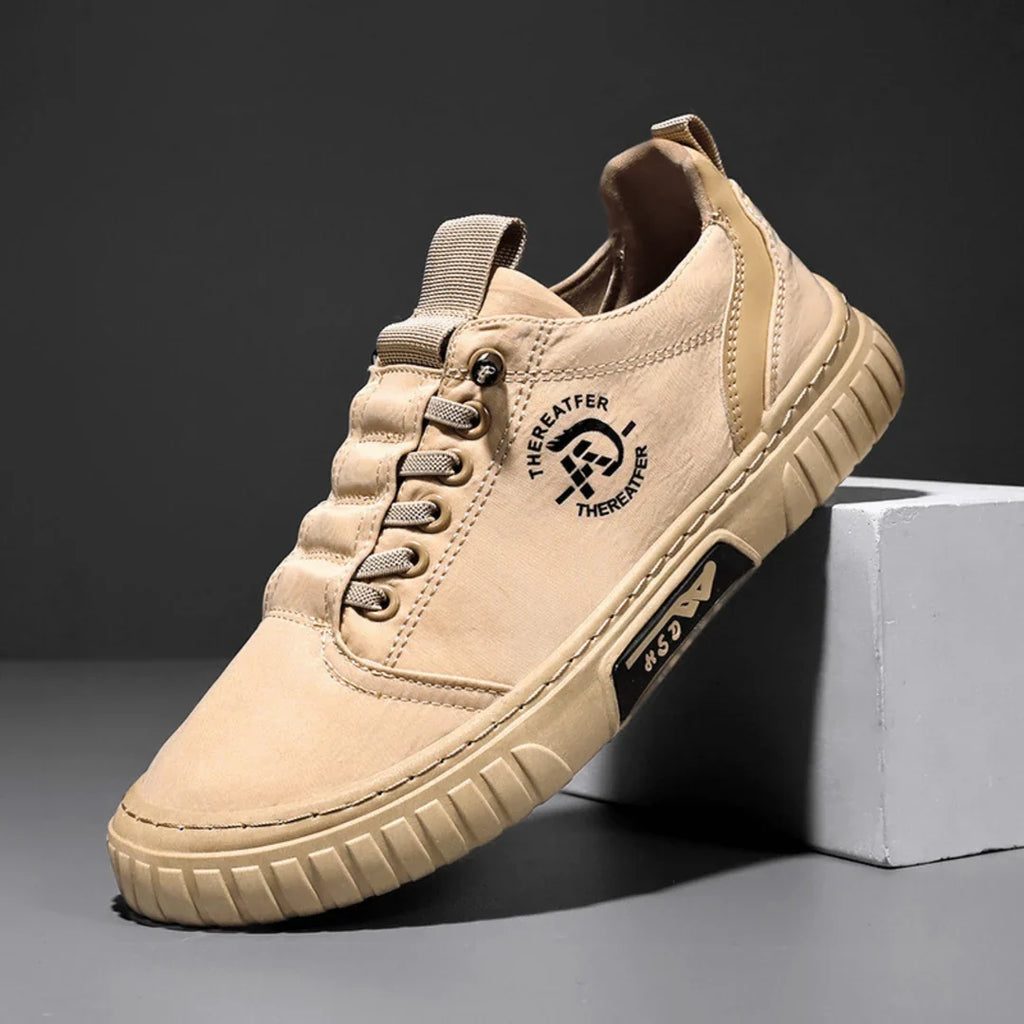 MARIANO - Zapatillas urbanas de máximo confort™