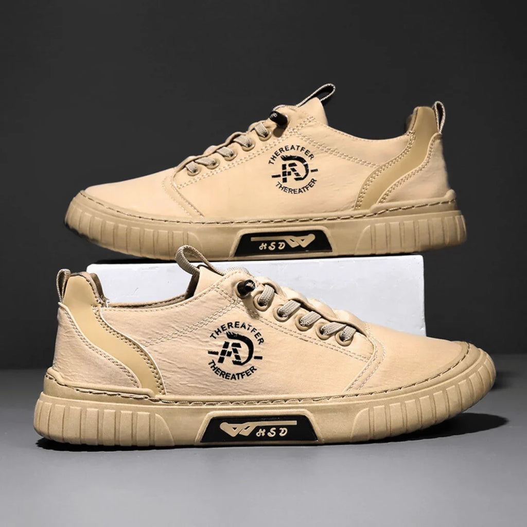 MARIANO - Zapatillas urbanas de máximo confort™