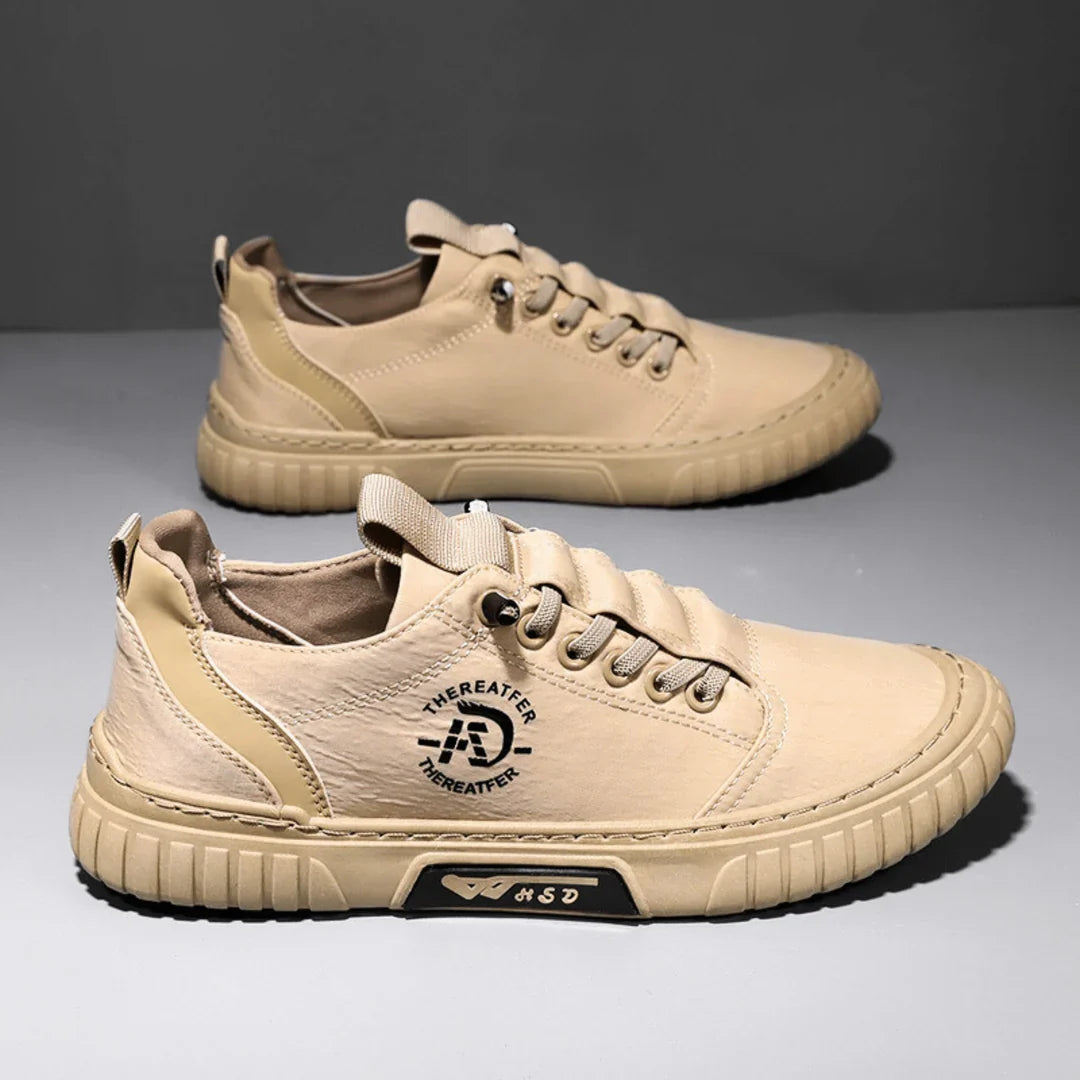 MARIANO - Zapatillas urbanas de máximo confort™