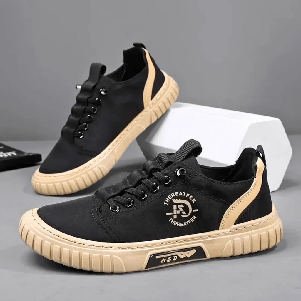 MARIANO - Zapatillas urbanas de máximo confort™