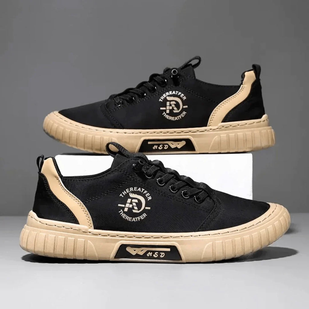 MARIANO - Zapatillas urbanas de máximo confort™