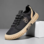 MARIANO - Zapatillas urbanas de máximo confort™