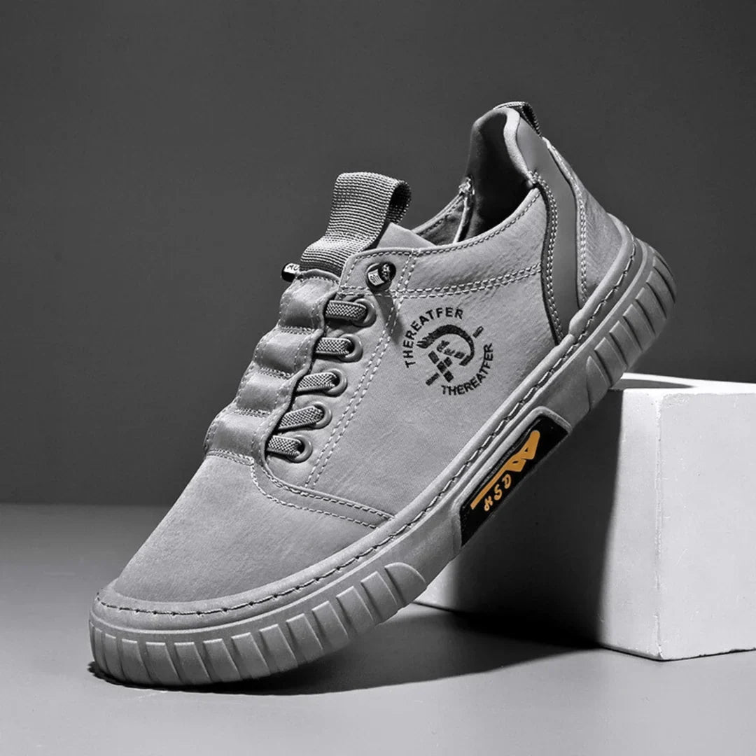 MARIANO - Zapatillas urbanas de máximo confort™