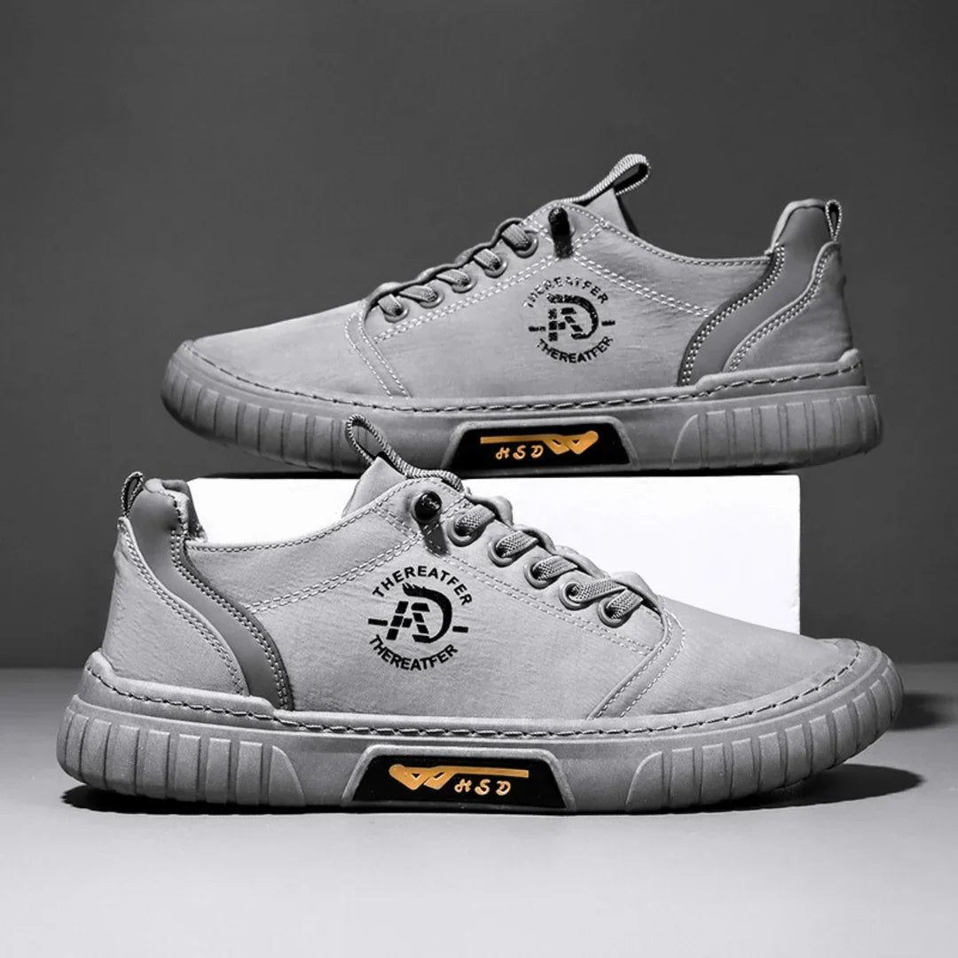 MARIANO - Zapatillas urbanas de máximo confort™