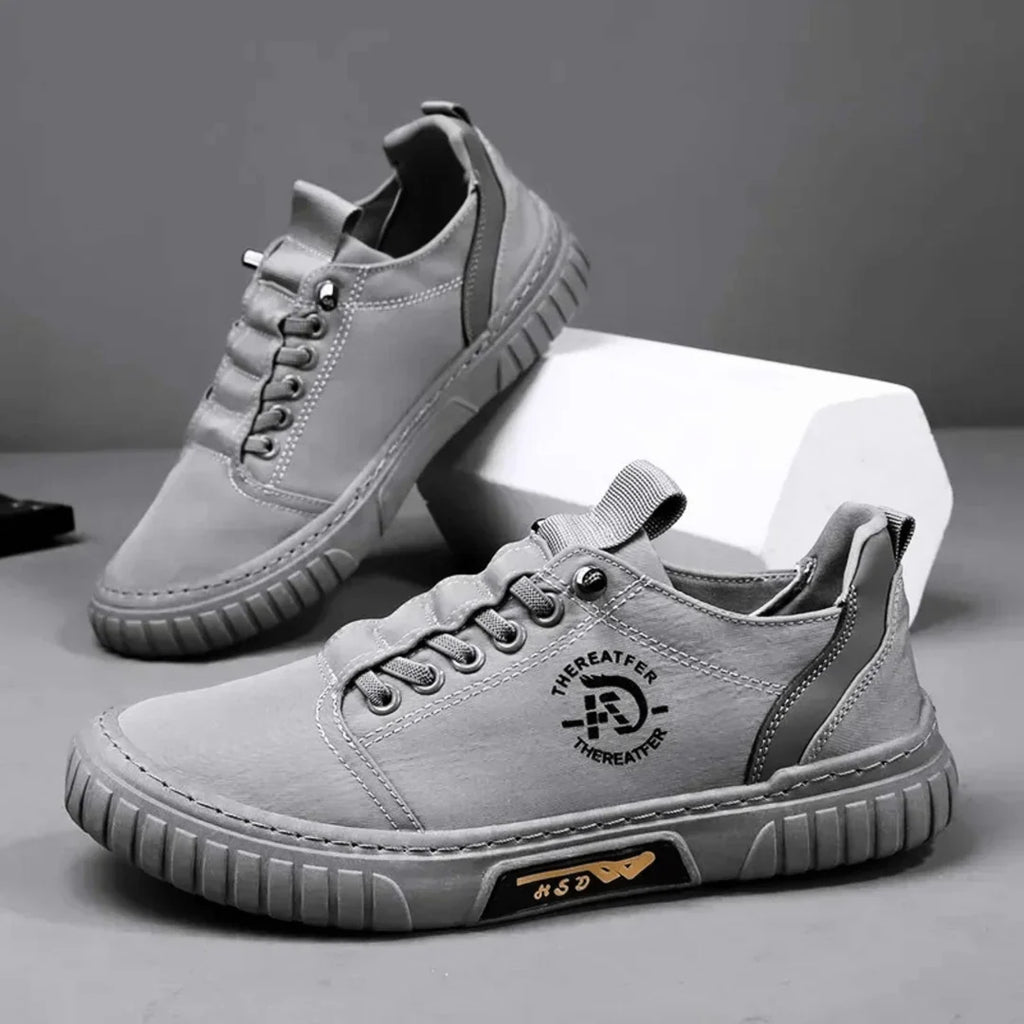 MARIANO - Zapatillas urbanas de máximo confort™