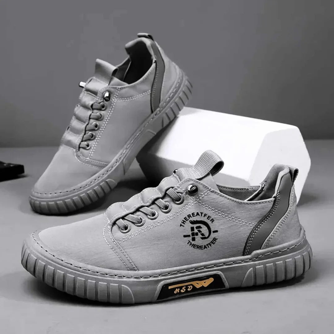 MARIANO - Zapatillas urbanas de máximo confort™